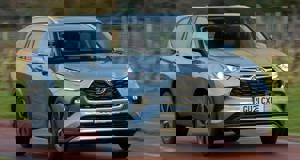 Highlander (2021 on)